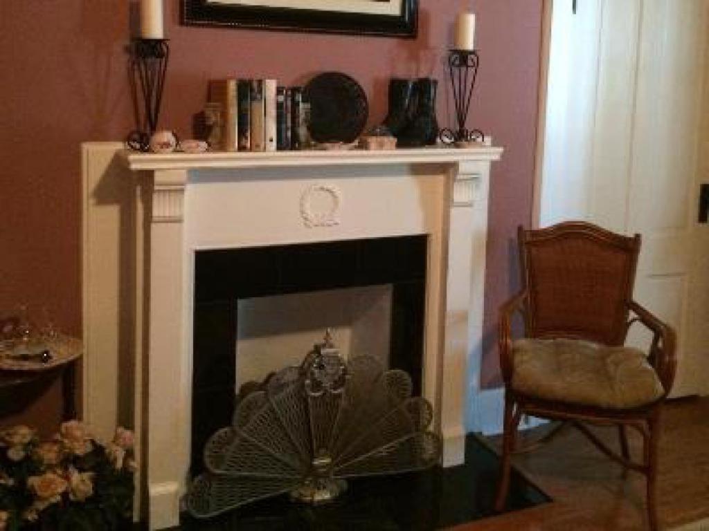 Bed and Breakfast The Jewell Of Vienna Экстерьер фото