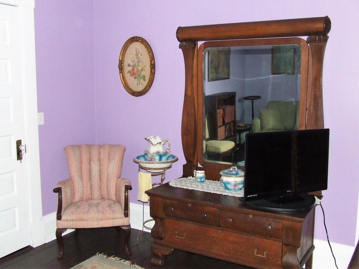 Bed and Breakfast The Jewell Of Vienna Экстерьер фото
